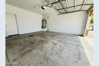 5620 W Ellis Drive, Laveen, AZ 85339 - Photo 19