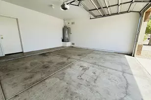 5620 W Ellis Dr, Laveen, AZ 85339 - Photo 19