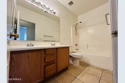 5620 W Ellis Drive, Laveen, AZ 85339 - Photo 13
