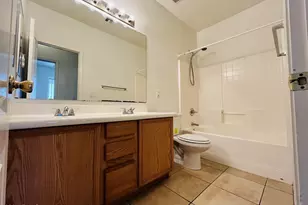 5620 W Ellis Dr, Laveen, AZ 85339 - Photo 13