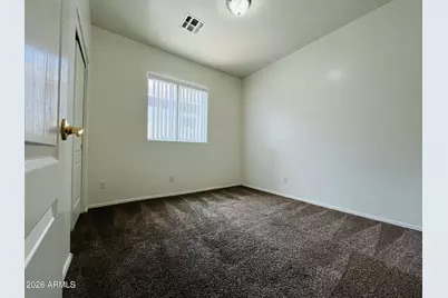 5620 W Ellis Drive, Laveen, AZ 85339 - Photo 11