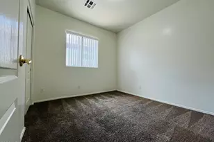 5620 W Ellis Dr, Laveen, AZ 85339 - Photo 11