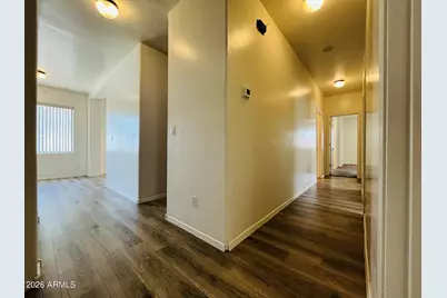5620 W Ellis Drive, Laveen, AZ 85339 - Photo 9
