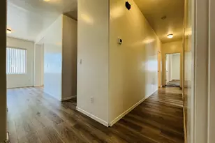 5620 W Ellis Dr, Laveen, AZ 85339 - Photo 9