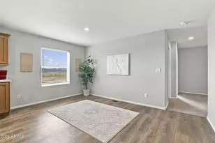 2673 W Silverado Trail, Paulden, AZ 86334 - Photo 7