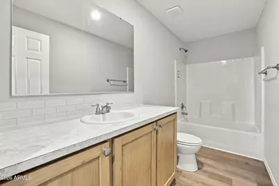 2673 W Silverado Trail, Paulden, AZ 86334 - Photo 11