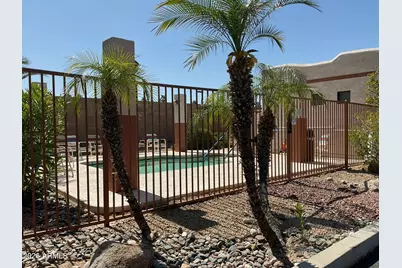 17200 W Bell Road #1770, Surprise, AZ 85374 - Photo 27