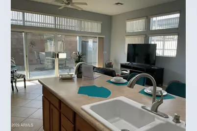 17200 W Bell Road #1770, Surprise, AZ 85374 - Photo 13