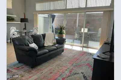 17200 W Bell Road #1770, Surprise, AZ 85374 - Photo 9
