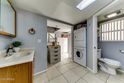 17200 W Bell Road #1770, Surprise, AZ 85374 - Photo 17
