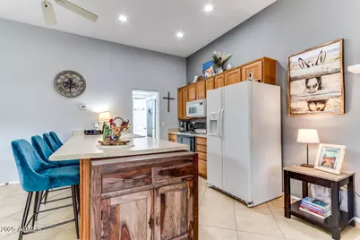 17200 W Bell Road #1770, Surprise, AZ 85374 - Photo 15