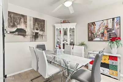 9465 N 111th Avenue, Sun City, AZ 85351 - Photo 5