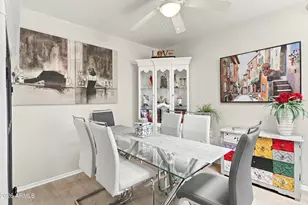 9465 N 111th Ave, Sun City, AZ 85351 - Photo 5