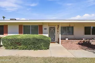 9465 N 111th Ave, Sun City, AZ 85351 - Photo 1