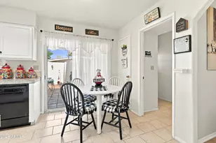 9465 N 111th Ave, Sun City, AZ 85351 - Photo 7