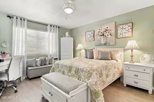 9465 N 111th Ave, Sun City, AZ 85351 - Photo 11