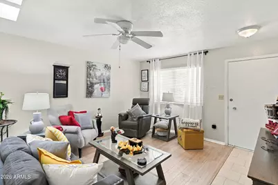 9465 N 111th Avenue, Sun City, AZ 85351 - Photo 3