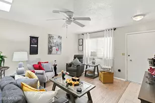 9465 N 111th Ave, Sun City, AZ 85351 - Photo 3