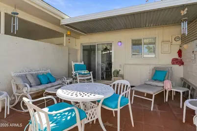 9465 N 111th Avenue, Sun City, AZ 85351 - Photo 15