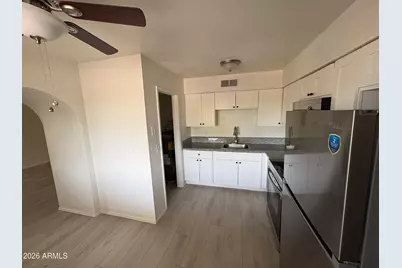 1207 E Jarvis Avenue, Mesa, AZ 85204 - Photo 1