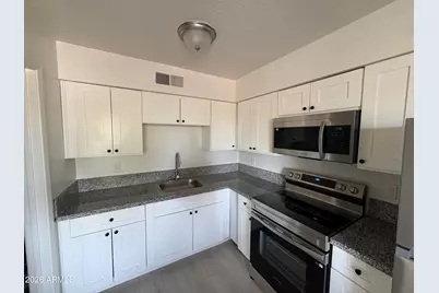 1207 E Jarvis Avenue, Mesa, AZ 85204 - Photo 3