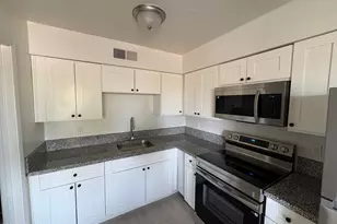 1207 E Jarvis Ave, Mesa, AZ 85204 - Photo 3