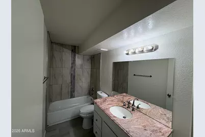1207 E Jarvis Avenue, Mesa, AZ 85204 - Photo 11