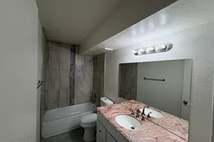 1207 E Jarvis Ave, Mesa, AZ 85204 - Photo 11