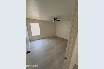 1207 E Jarvis Avenue, Mesa, AZ 85204 - Photo 9
