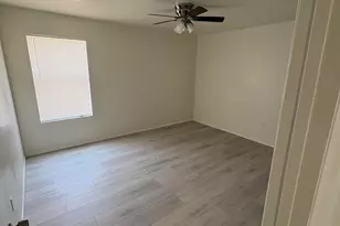 1207 E Jarvis Ave, Mesa, AZ 85204 - Photo 9
