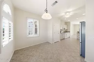 20693 N Glen Canyon Dr, Surprise, AZ 85387 - Photo 23