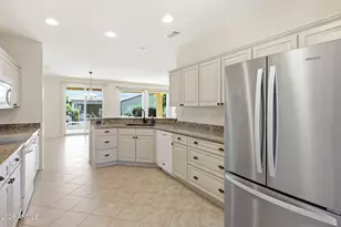20693 N Glen Canyon Dr, Surprise, AZ 85387 - Photo 19