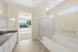 20693 N Glen Canyon Dr, Surprise, AZ 85387 - Photo 41