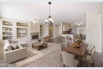 20693 N Glen Canyon Drive, Surprise, AZ 85387 - Photo 15