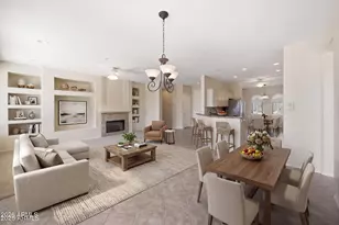 20693 N Glen Canyon Dr, Surprise, AZ 85387 - Photo 15