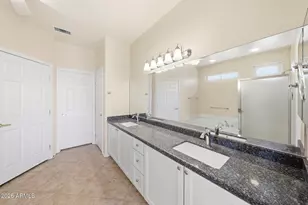 20693 N Glen Canyon Dr, Surprise, AZ 85387 - Photo 5