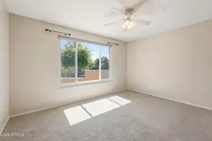 20693 N Glen Canyon Dr, Surprise, AZ 85387 - Photo 39