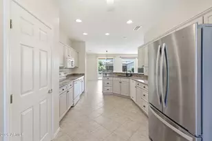 20693 N Glen Canyon Dr, Surprise, AZ 85387 - Photo 21