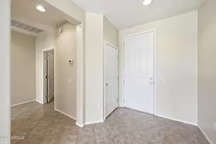 20693 N Glen Canyon Dr, Surprise, AZ 85387 - Photo 35