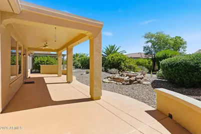 20693 N Glen Canyon Drive, Surprise, AZ 85387 - Photo 45