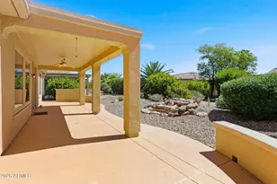20693 N Glen Canyon Dr, Surprise, AZ 85387 - Photo 45