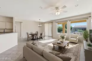20693 N Glen Canyon Dr, Surprise, AZ 85387 - Photo 11