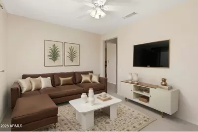 20693 N Glen Canyon Drive, Surprise, AZ 85387 - Photo 27