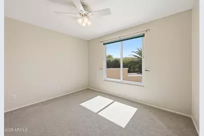 20693 N Glen Canyon Drive, Surprise, AZ 85387 - Photo 25