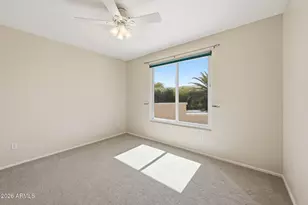 20693 N Glen Canyon Dr, Surprise, AZ 85387 - Photo 25