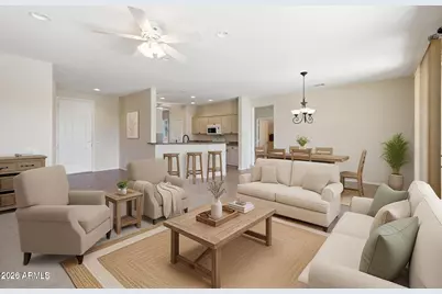 20693 N Glen Canyon Drive, Surprise, AZ 85387 - Photo 13