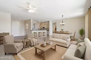 20693 N Glen Canyon Dr, Surprise, AZ 85387 - Photo 13