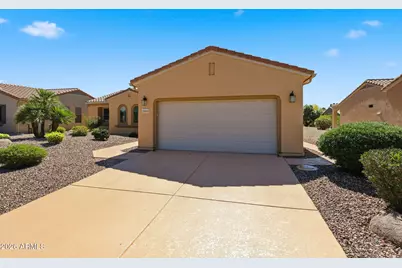 20693 N Glen Canyon Drive, Surprise, AZ 85387 - Photo 7