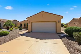 20693 N Glen Canyon Dr, Surprise, AZ 85387 - Photo 7