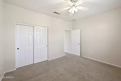 20693 N Glen Canyon Drive, Surprise, AZ 85387 - Photo 33